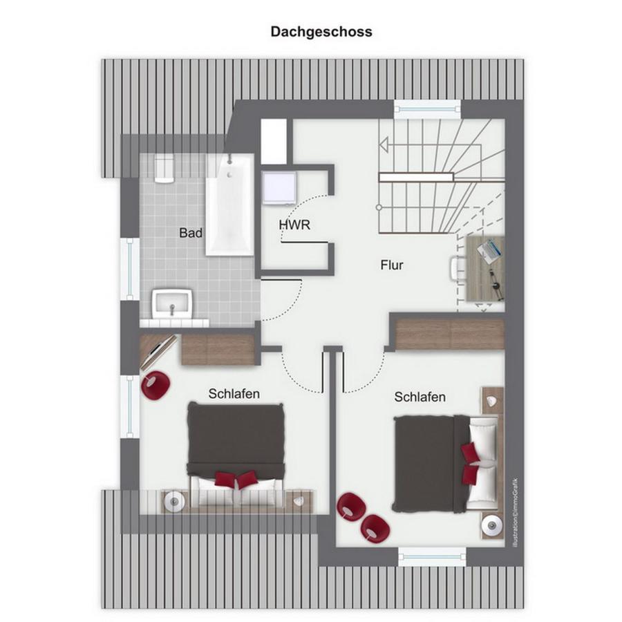 Vila Reethaus Am Mariannenweg 15B Boltenhagen  Exteriér fotografie